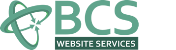 BCS Website Services BCS Website Services