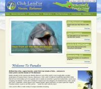 Club Land’or