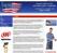 Air Compressor Services
