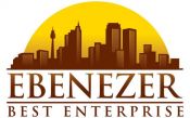 Your finished logo is delivered in web and print friendly formats