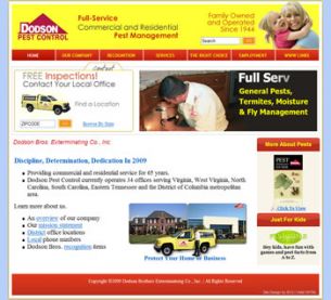 dodson