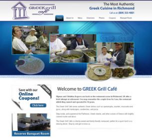 greekgrill