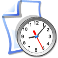 On-time completion of Websites
