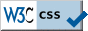 Click to test CSS