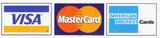 Pay By Credit Card