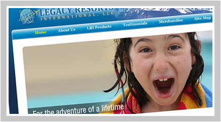 Website Design Richmond Va