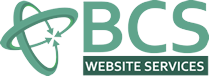 BCS Website Services